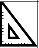 start-image-03